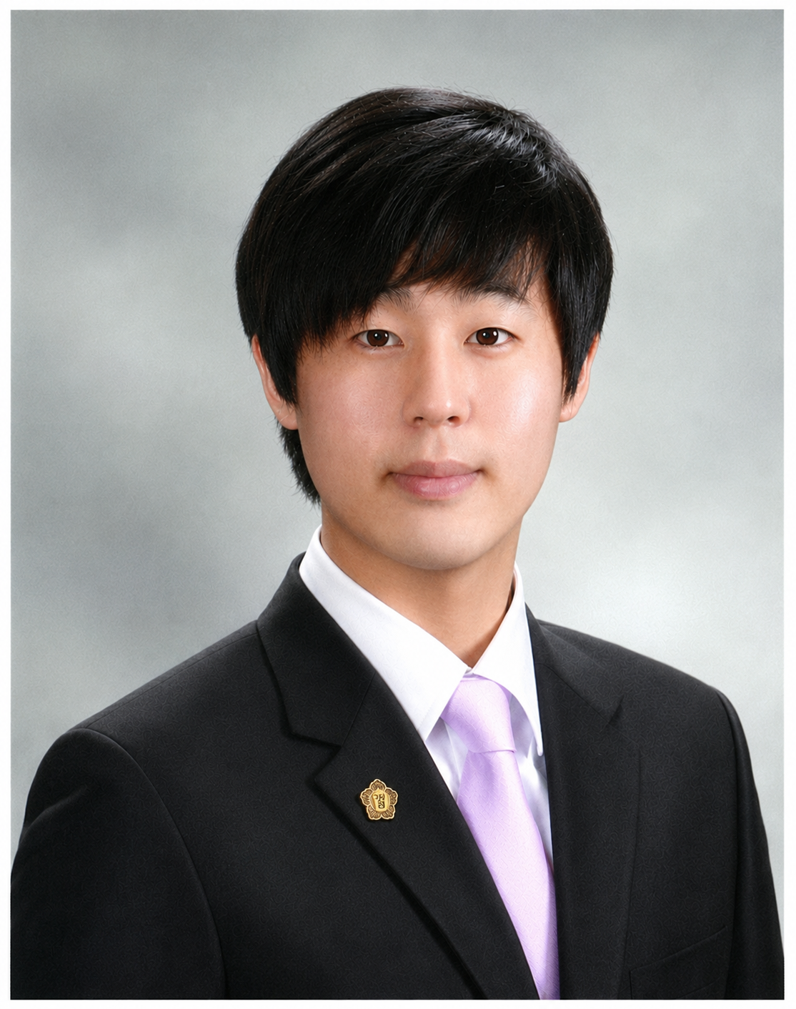 대표 도로교통사고감정사 오정대