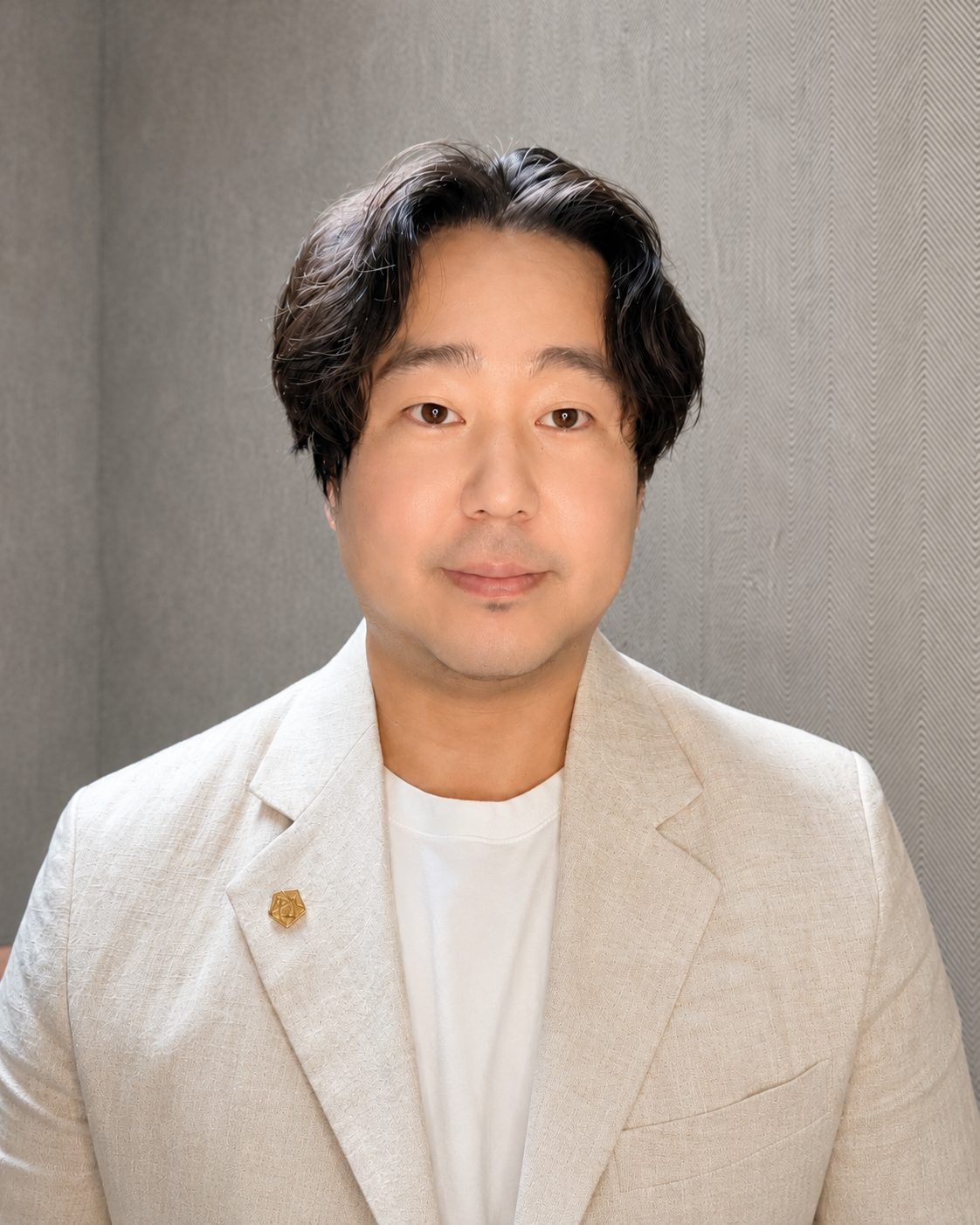 오정대 대표 사진